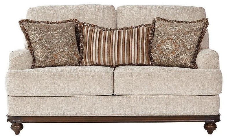 Hughes furniture quality top